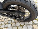 Aprilia SX 125 ABS  - Offers matching your search criteria