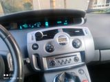 Volkswagen Reno scenick Diesel 2.0 Motor - Volkswagen Golf mit Diesel-Antrieb: Motor