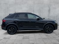 Audi Q3 - Vorschau Bild 7