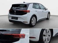 Volkswagen ID.3 - Vorschau Bild 25