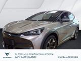 Cupra Tavascan 210 kW 77 kWh Endurance | NAVI | LED | - Cupra Tavascan Jahreswagen
