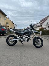 Honda FMX 650 - Offers