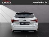 Toyota Corolla TS GR SPORT*CARPLAY*PD C*TEILLEDER*NAVI - Toyota Corolla in Duisburg