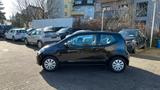 Volkswagen up! move up! *KLIMA*EURO6* - VW up! Gebrauchtwagen in Köln