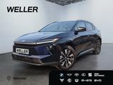 Toyota bz4X Teamplayer *360*Navi*LED*CarPlay*1,99% Fin*