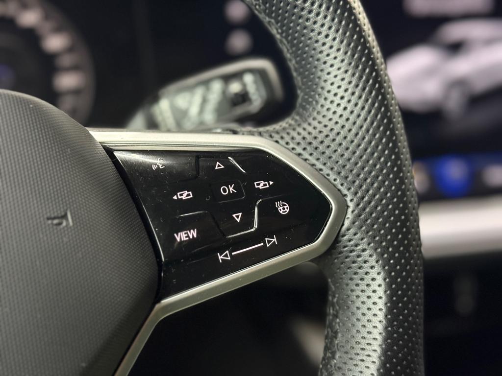 Volkswagen Touareg R Line V6 TDI 4M, Foto 32 von 50