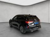 Ford Kuga 2.5 Duratec PHEV ST-LINE X *PANO*AHK* - Ford: Plug-In Hybrid, Geländewagen