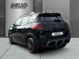 Citroën C3 Aircross Feel 1.6 BlueHDi EU6 Klima PPShi Tem - Citroën C3 Aircross in Bremen
