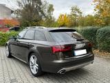 Audi A6 Allroad 3.0 TDI quattro S-tronic  - Audi A6 Allroad von privat