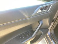 Volkswagen Taigo - Vorschau Bild 5