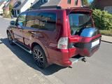 Mitsubishi Pajero 3,2 DI-D 4WD Final Edition Automatik ... - Mitsubishi Pajero: 4.4