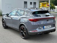 Cupra 