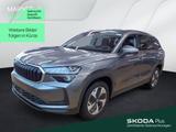 Skoda Kodiaq 2.0 TSI DSG Selection 4x4* Navi*AHK*7-Sit