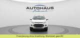 Ford EcoSport Titanium*Navi*AUTOMATIK - Ford EcoSport SUV