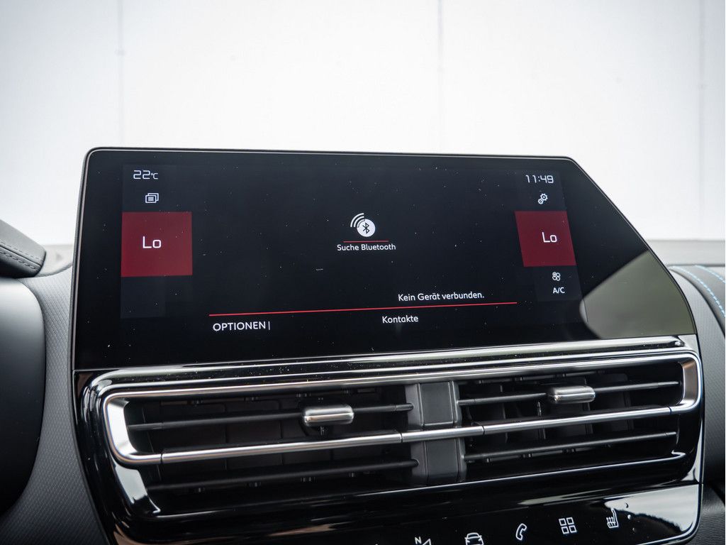 Citroën C5 Aircross - Bild 7