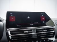 Citroën C5 Aircross - Vorschau Bild 7