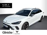 Cupra Leon 1.5 eTSI DSG, AHK, RFK - Cupra Leon in Kassel