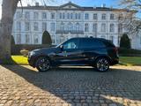 BMW X5 XDRIVE 30D F15 M-Paket - BMW F15 - BMW X5
