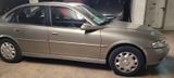 Opel Vectra, 2.0 Benzin Motor, Automatik - Opel Vectra aus 1999: B