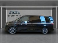 Volkswagen T7 Multivan - Vorschau Bild 4