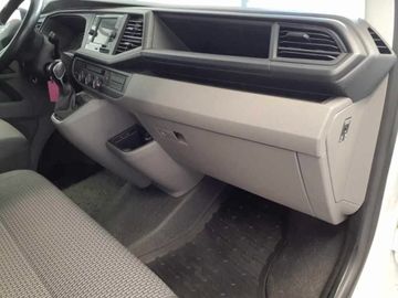 Volkswagen T6 Transporter - 6
