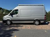 Mercedes-Benz Sprinter 319 3.0 CDI AIRCO HOOG LANG - Angebote