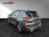 Ford Kuga ST-Line Bluetooth Head Up Display Navi LED - Ford Kuga Gebrauchtwagen in Leipzig