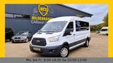 Ford Transit Kombi 350 L3 Trend R-Lift