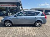 Kia cee'd / Ceed - Kia cee'd / Ceed in Mannheim