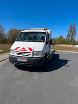 Renault Auto Zu Verkufen - Renault Mascott Diesel Gebrauchtwagen