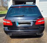 Mercedes-Benz 250 CDI Avantgarde Liebhaber Fahrzeug - Mercedes-Benz 250 Gebrauchtwagen