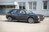 Lancia Delta Integrale HF 16V - Lancia Delta: Hf