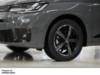 Volkswagen Caddy Maxi - Vorschau Bild 6