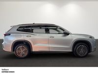 Volkswagen Tayron - Vorschau Bild 2