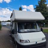 Fiat Ducato  - Fiat 2000