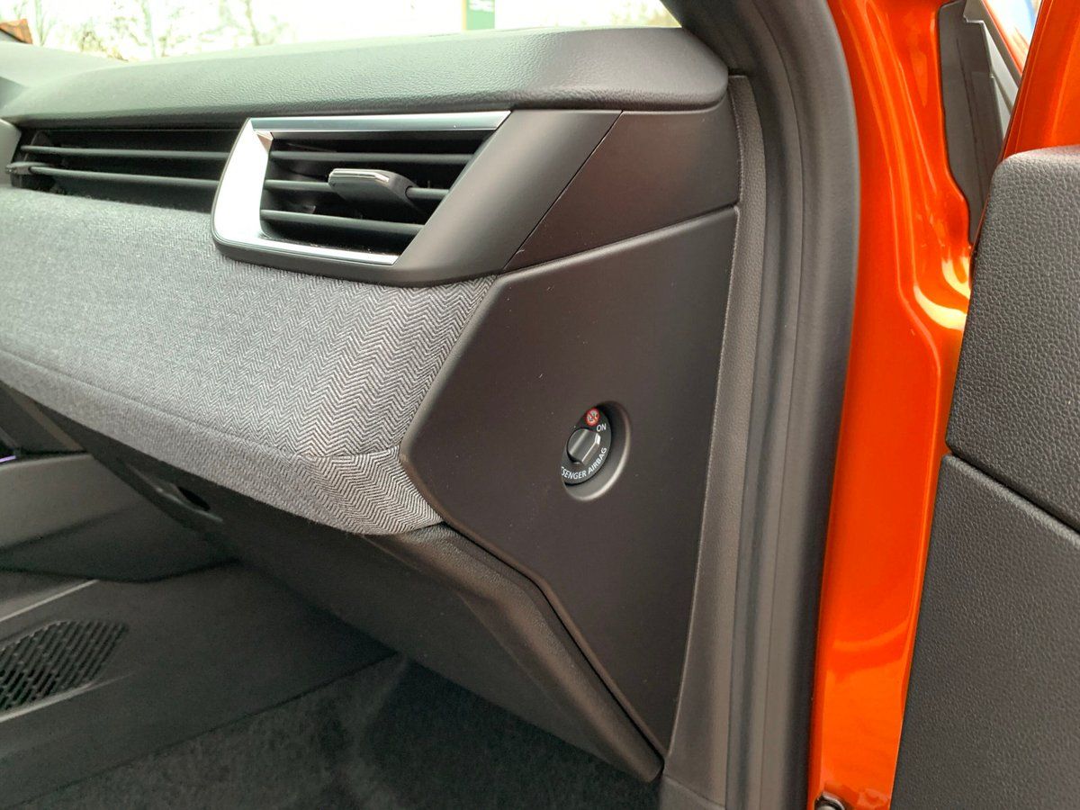 Renault Clio - Bild 29