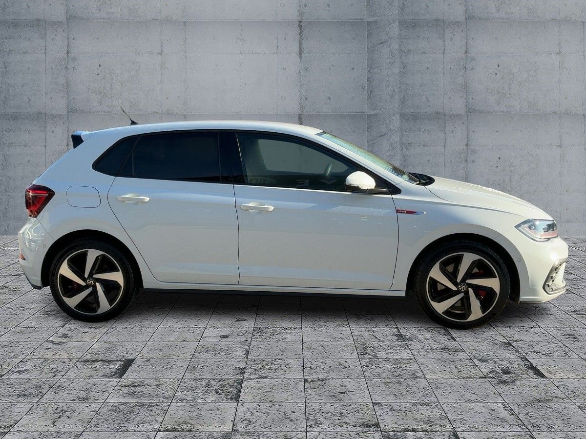 Volkswagen Polo - Bild 7