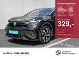 Volkswagen ID.5 Pro LED NAVI KEYLESS - Volkswagen ID.5 in Duisburg