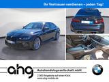 BMW M3 Competition M xDrive Carbon Exterieurpaket, S - BMW M3 aus 2025