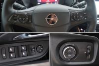 Opel Corsa F 1.2 GS *NAVI/LED/SHZ/PARK&GO/AHK/FACELIF