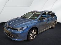 Volkswagen Golf - Vorschau Bild 2