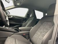 Audi A5 - Vorschau Bild 10