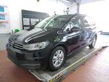 Volkswagen Touran DSG Comfortline BMT Pano/ - VW Touran von 2023