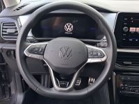 Volkswagen T-Cross - Vorschau Bild 10