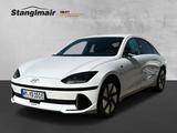 Hyundai IONIQ 6 UNIQ-Paket Allrad 325PS 77,4 kWh 583KM R - Hyundai IONIQ aus 2023