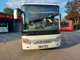 Setra S 417 UL - Offers matching your search criteria