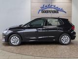 Skoda Fabia 1,0TSI DSG 5*J.Gar/LED/Winterp/Temp.     * - Skoda Fabia: 1.0