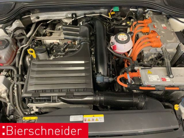 Volkswagen Golf - Bild 20