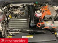 Volkswagen Golf - Vorschau Bild 20