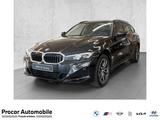 BMW 330e DAB LED RFK Tempomat Parkassistent Shz PDC
